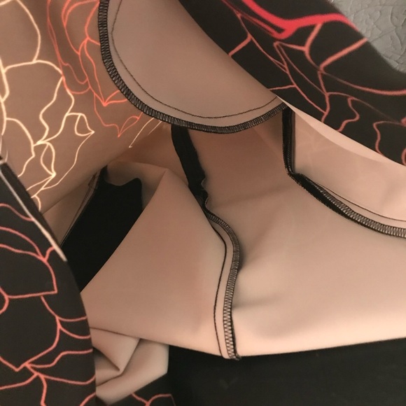 DKNY dress - Picture 4 of 11